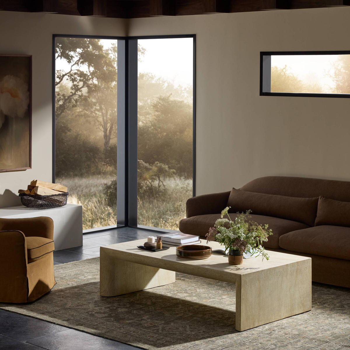 #color_faux-travertine