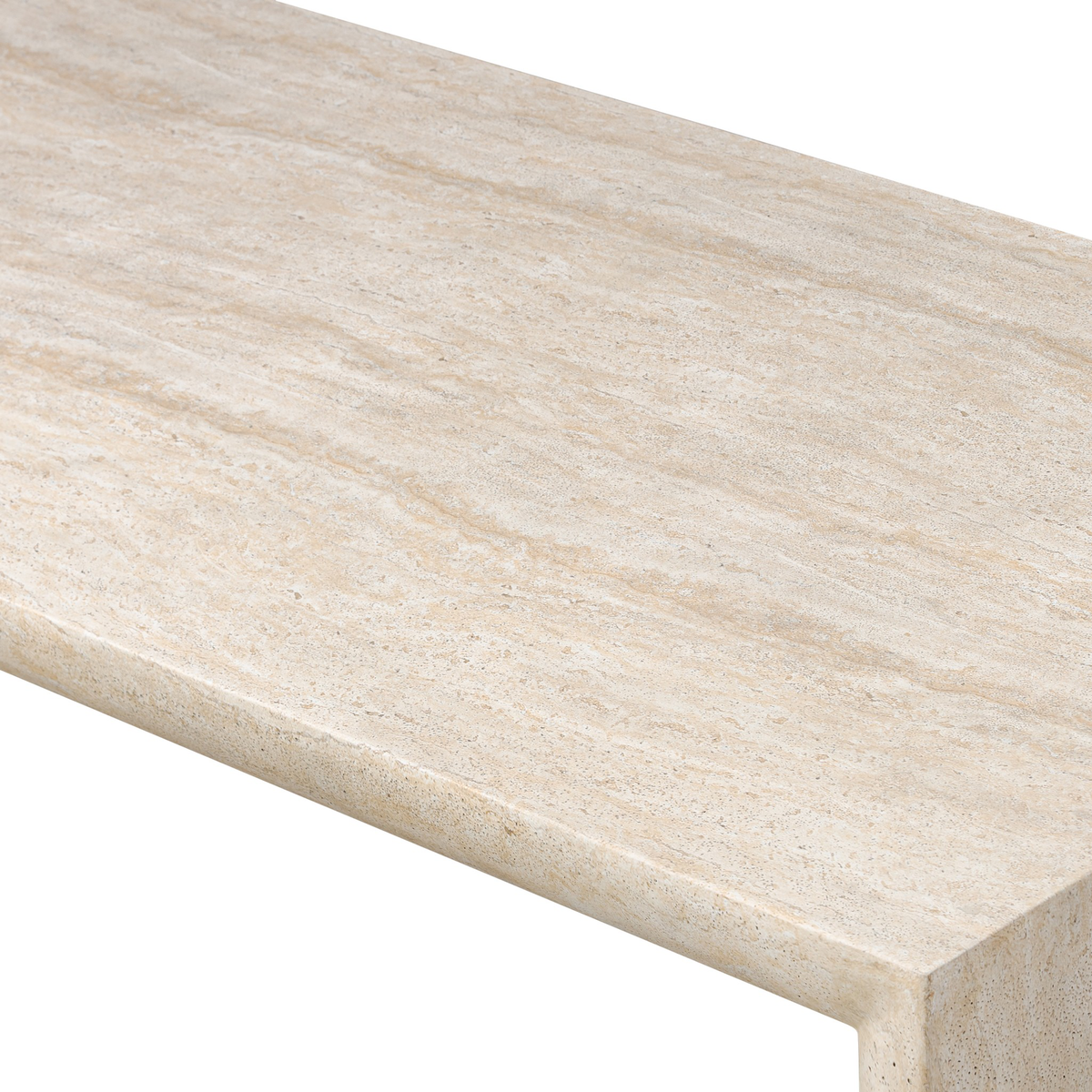 #color_faux-travertine