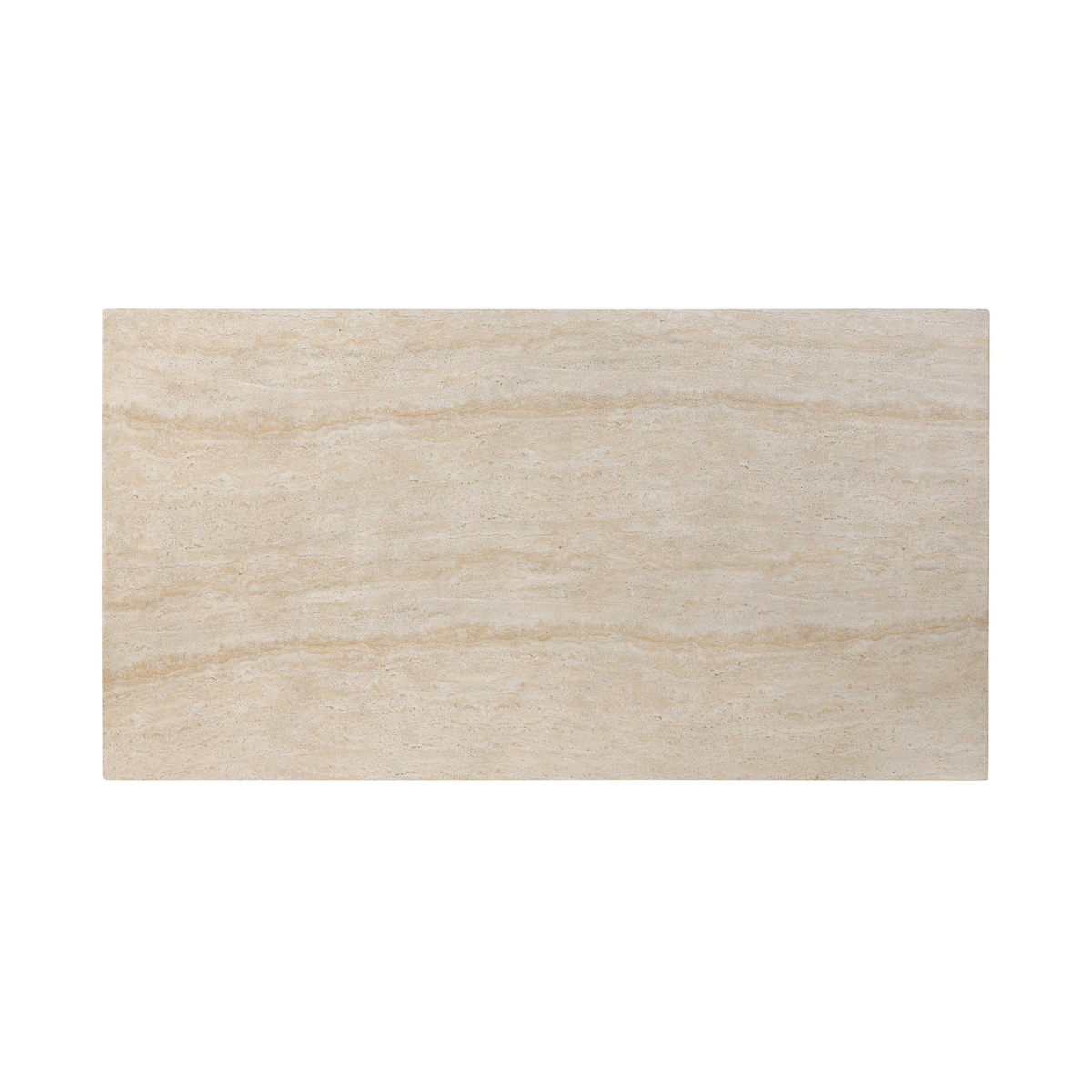 #color_faux-travertine