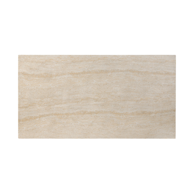 #color_faux-travertine