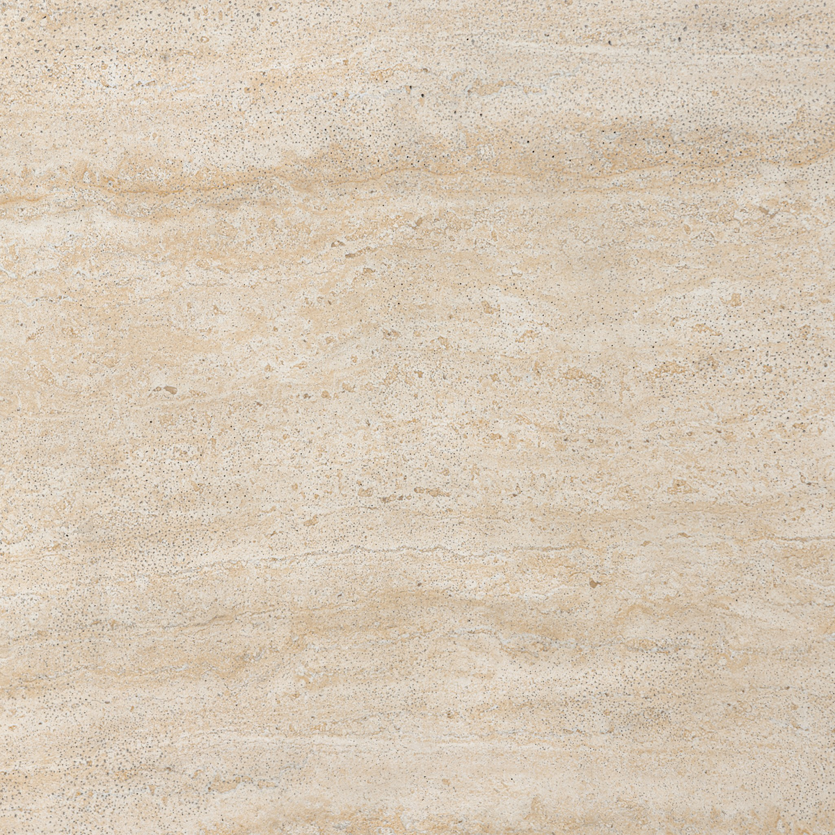 #color_faux-travertine