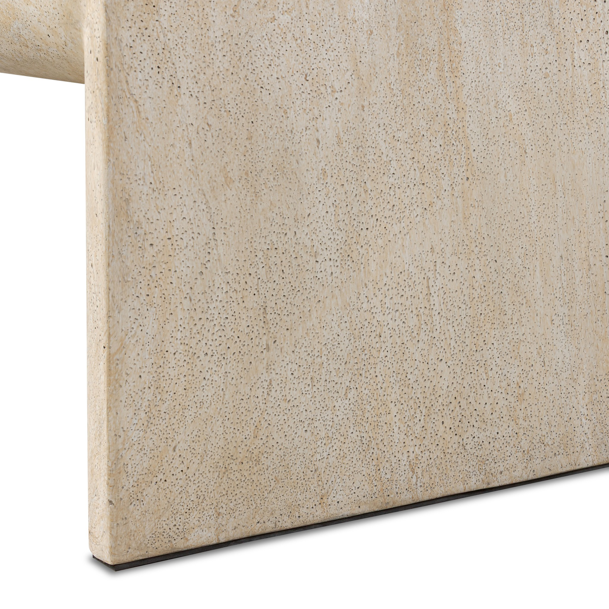 #color_faux-travertine