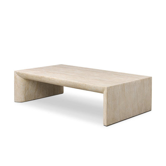 #color_faux-travertine