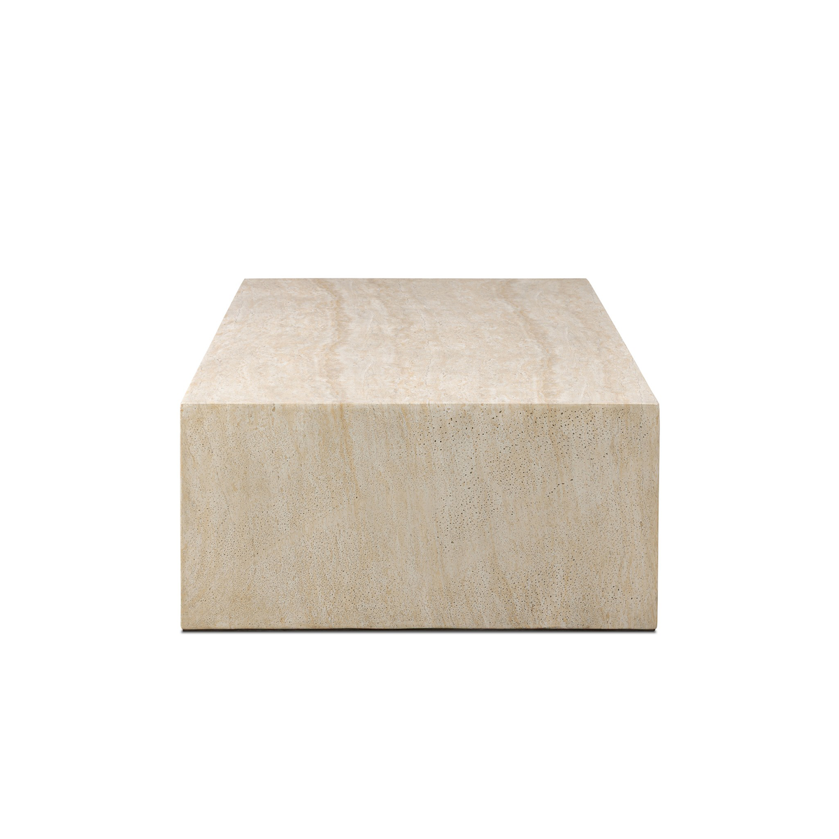 #color_faux-travertine