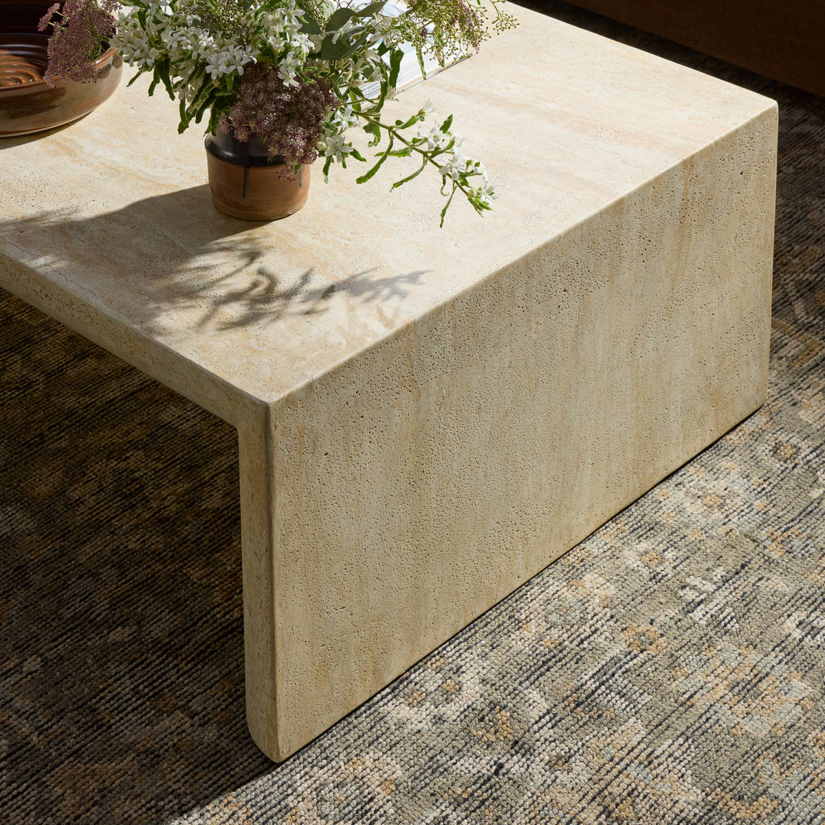 #color_faux-travertine