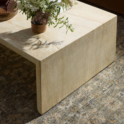 #color_faux-travertine