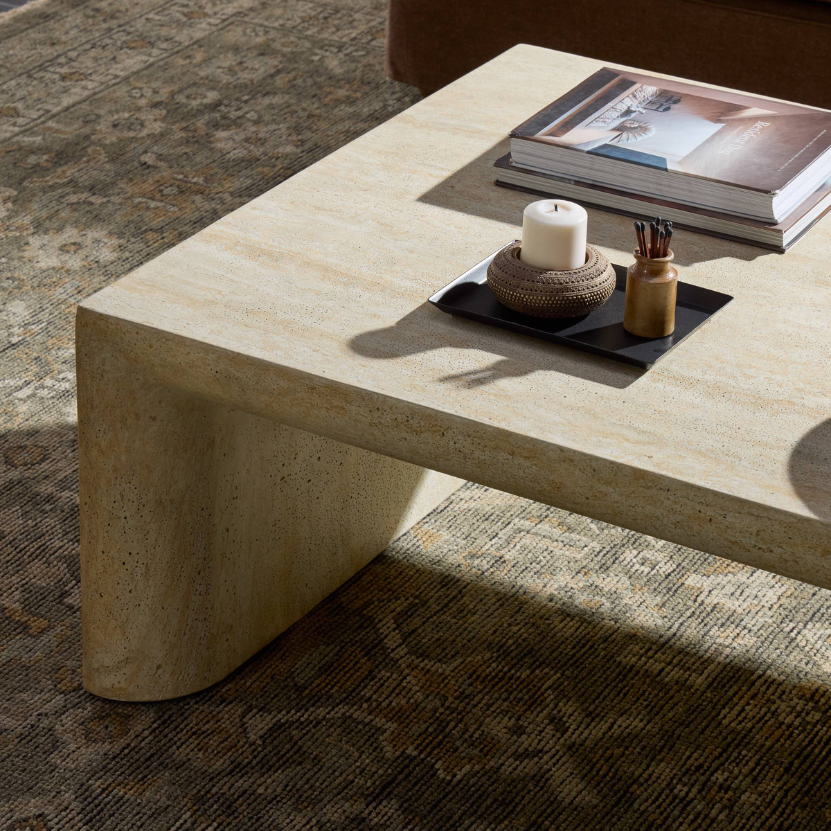 #color_faux-travertine