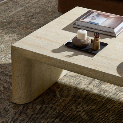 #color_faux-travertine