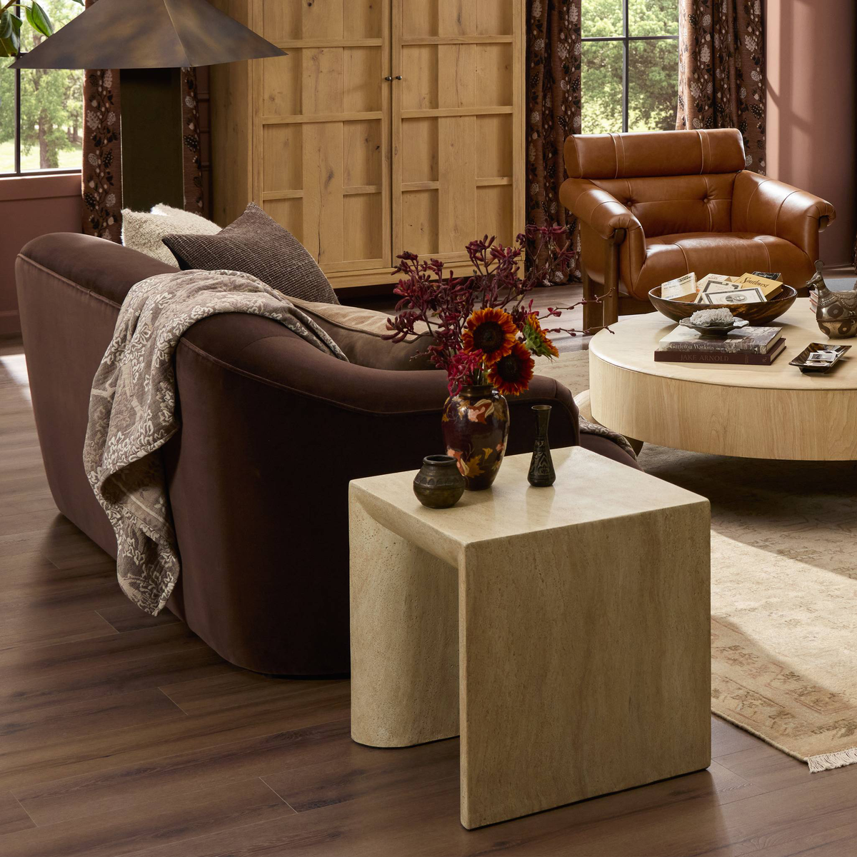 #color_faux-travertine