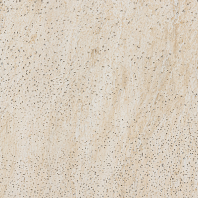 #color_faux-travertine