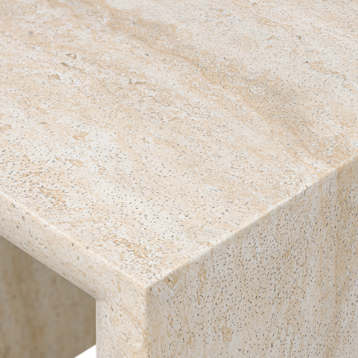 #color_faux-travertine