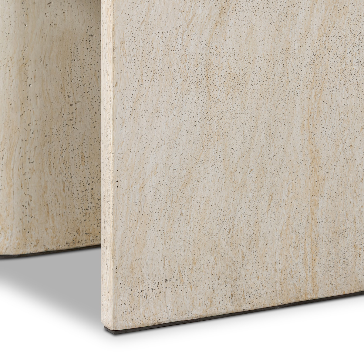 #color_faux-travertine