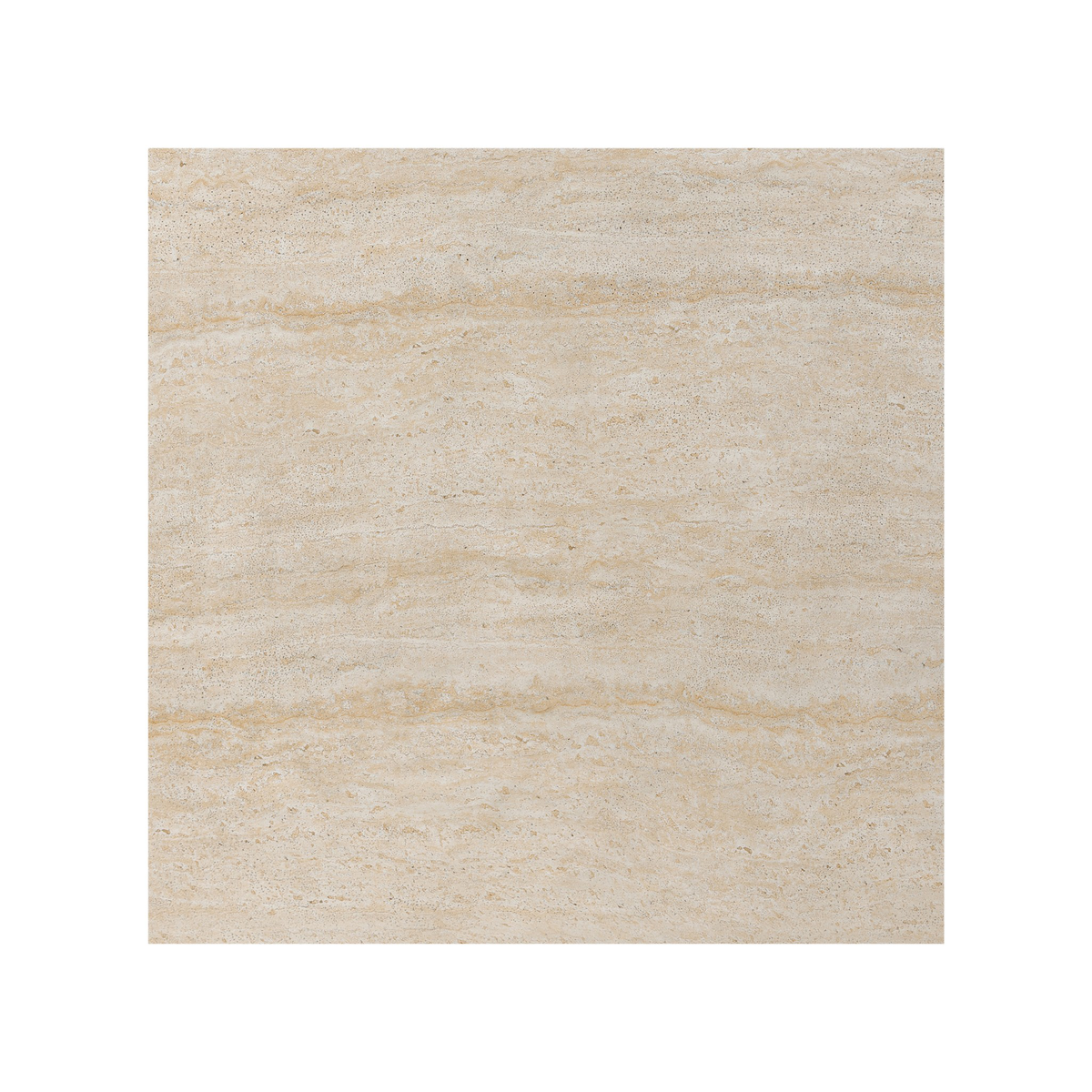 #color_faux-travertine