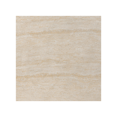 #color_faux-travertine