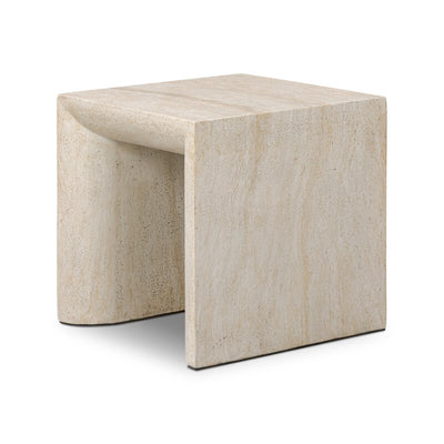 #color_faux-travertine