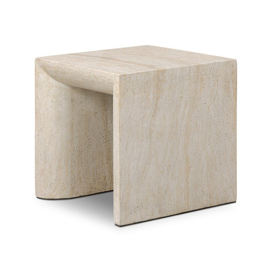 #color_faux-travertine