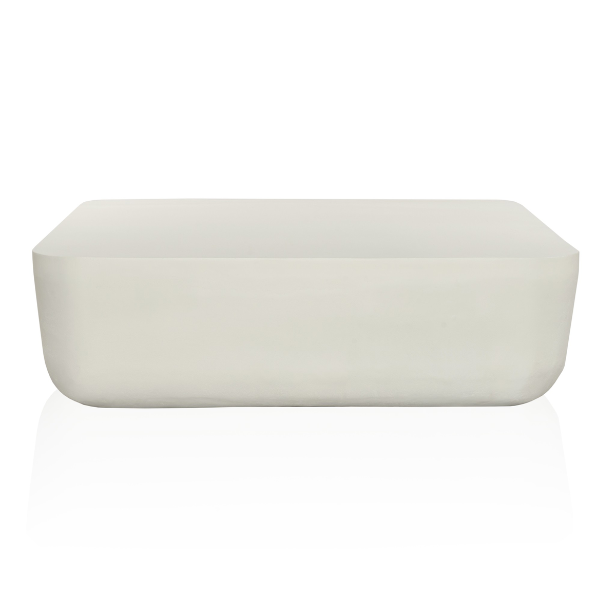 #color_outdoor/outdoor-tables-and-storage/outdoor-coffee