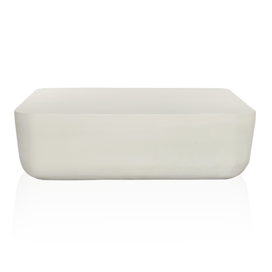 #color_outdoor/outdoor-tables-and-storage/outdoor-coffee