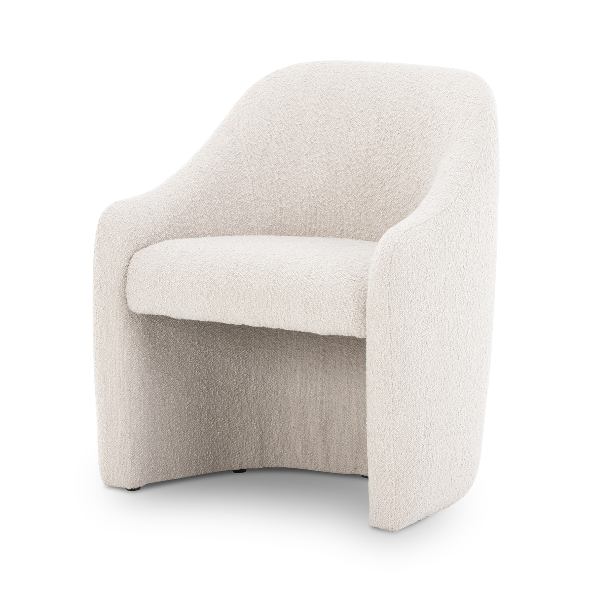 #color_knoll-sand