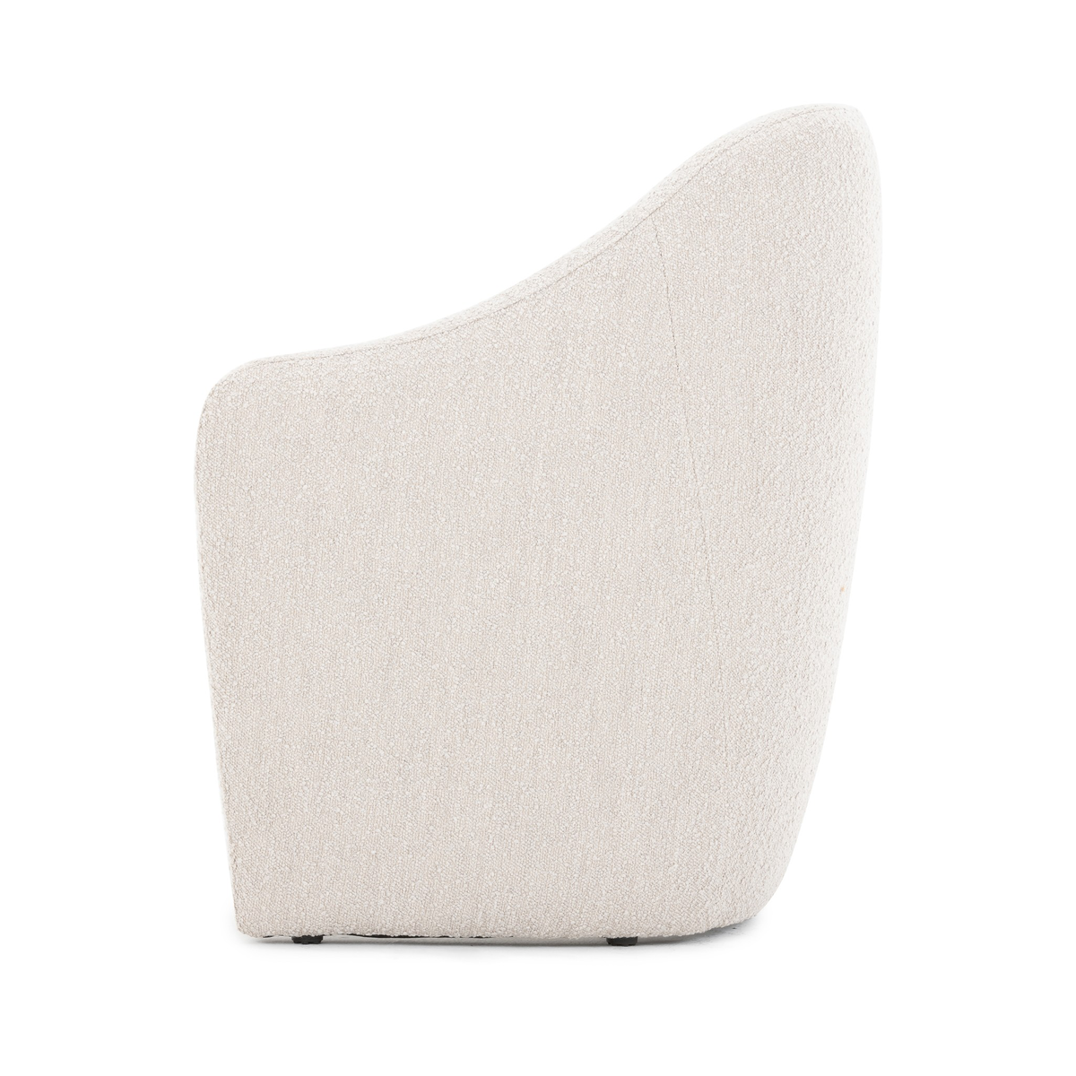 #color_knoll-sand
