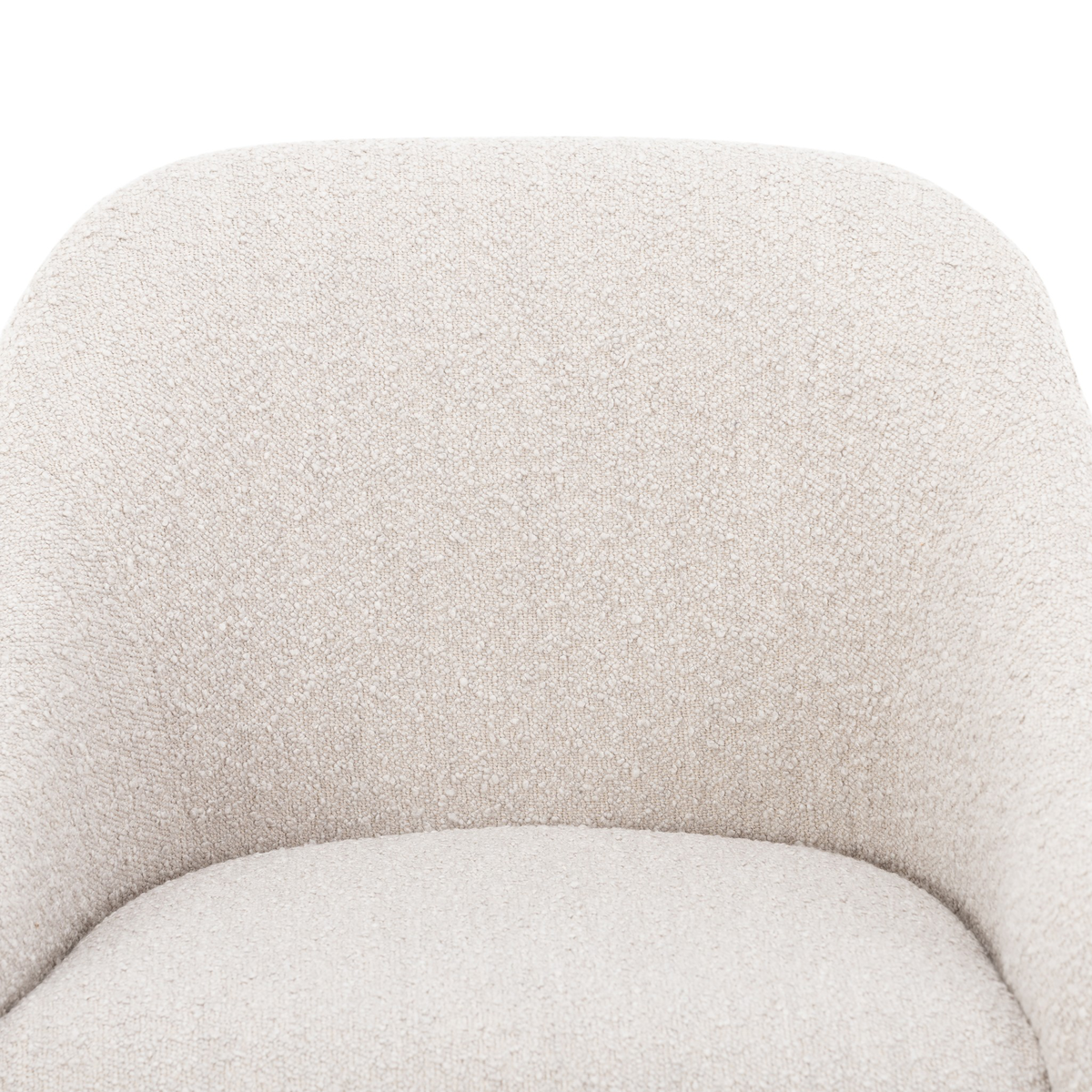 #color_knoll-sand