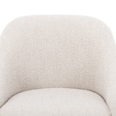 Levi Dining Chair by Four Hands