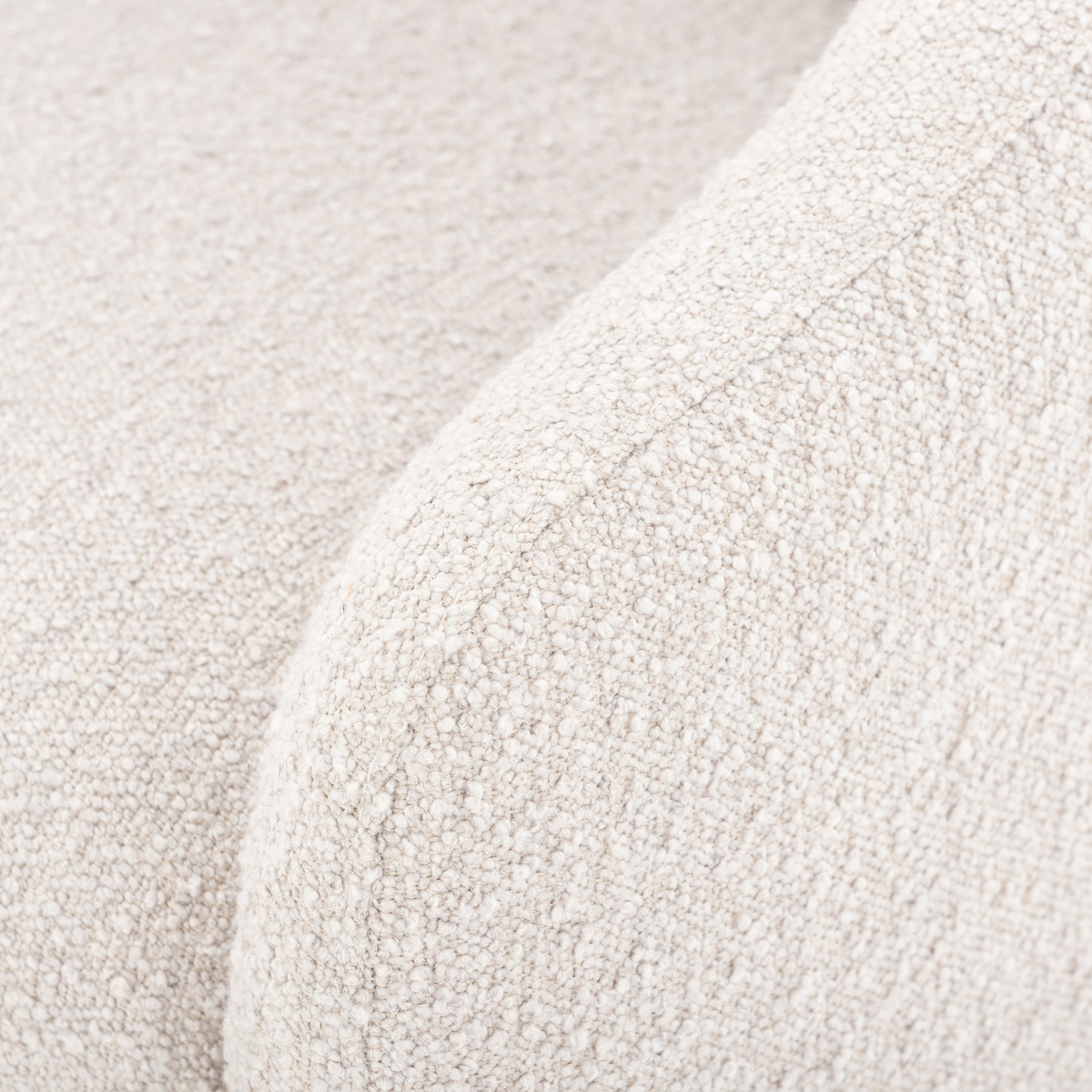 #color_knoll-sand