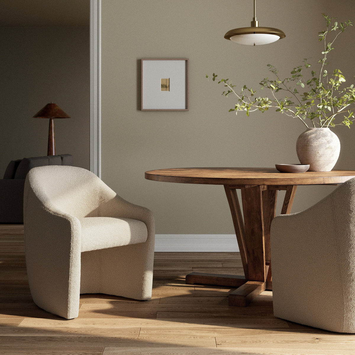 #color_knoll-sand