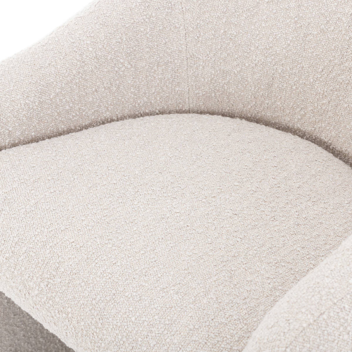#color_knoll-sand