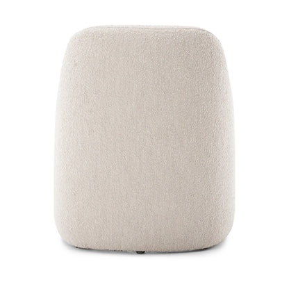 Levi Dining Chair