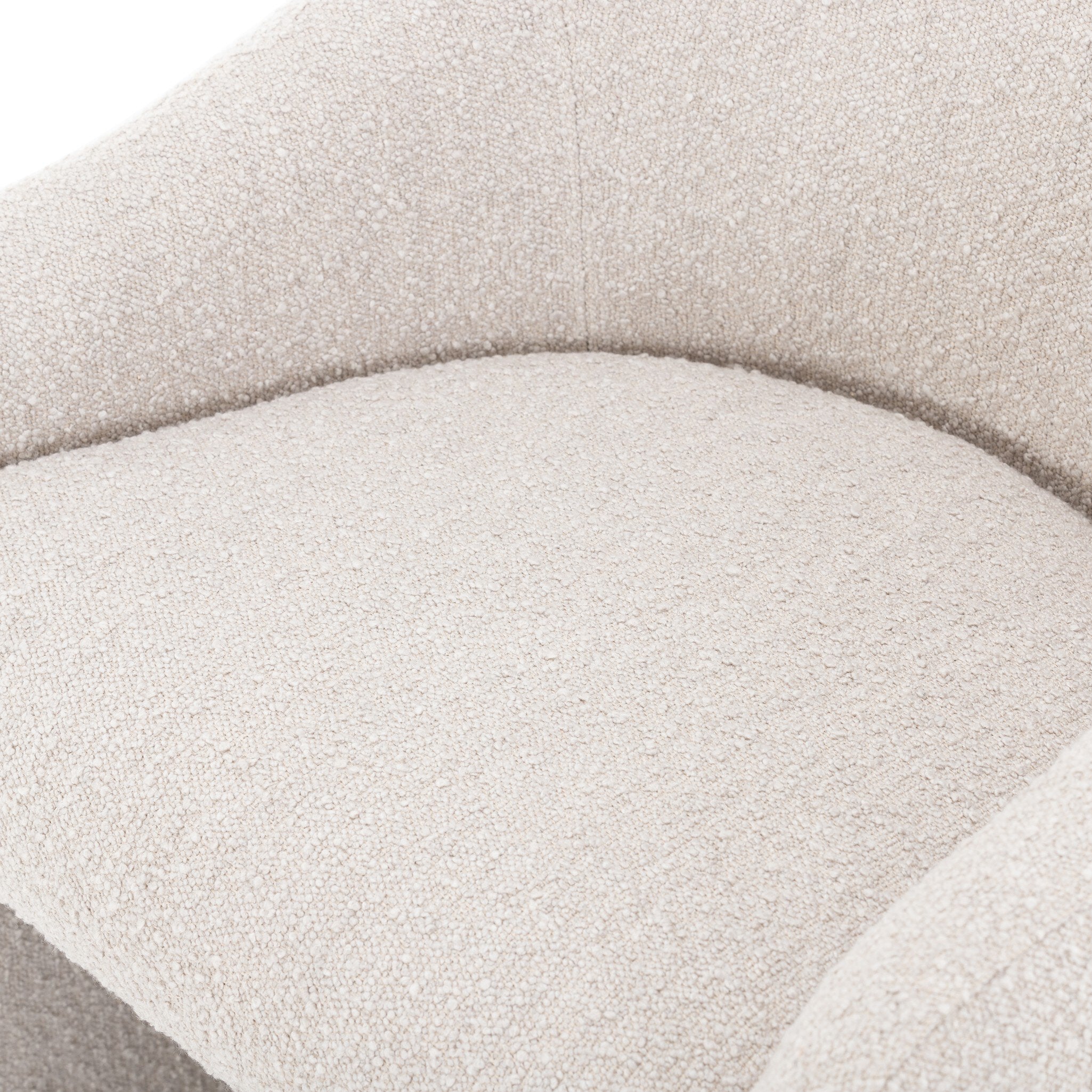 Levi Dining Chair