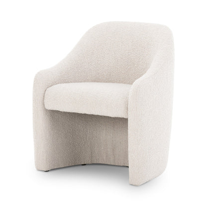 Levi Dining Chair