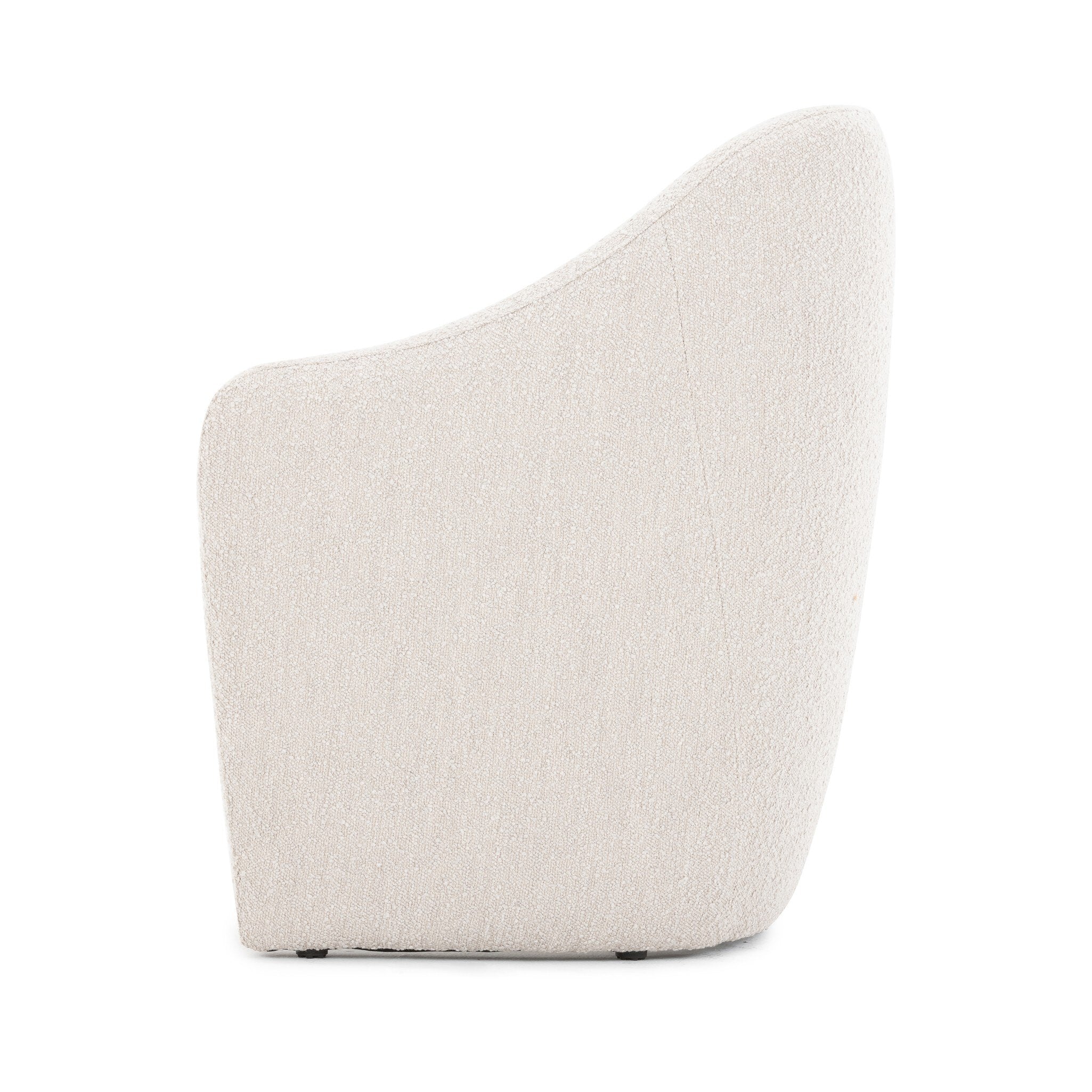 Levi Dining Chair