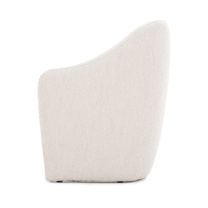 Levi Dining Chair