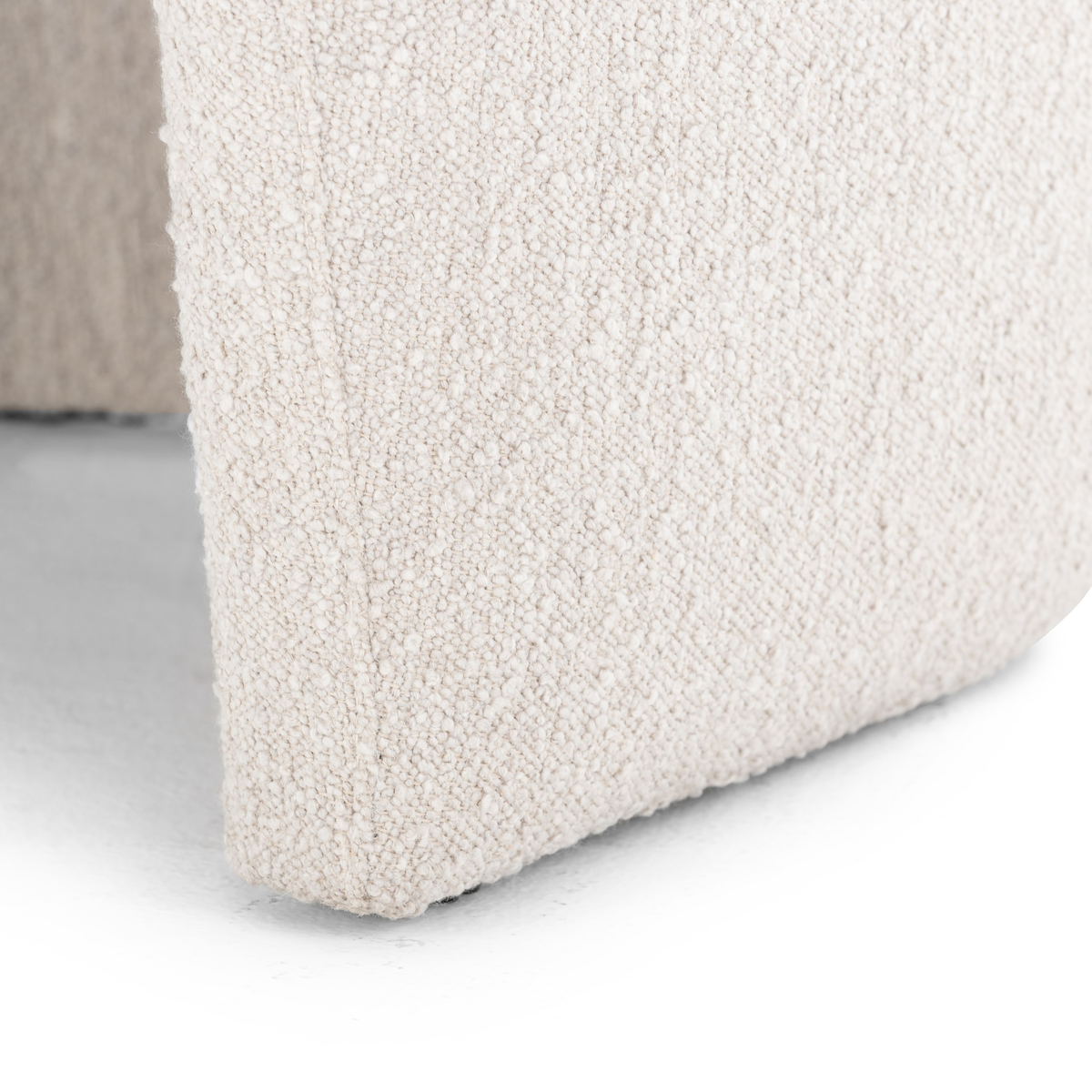 #color_knoll-sand