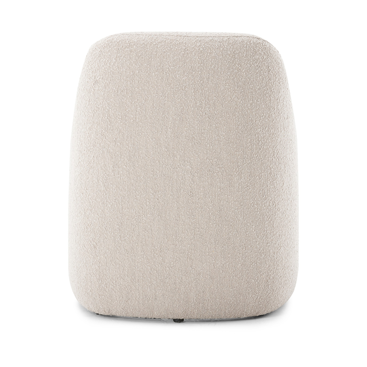 #color_knoll-sand