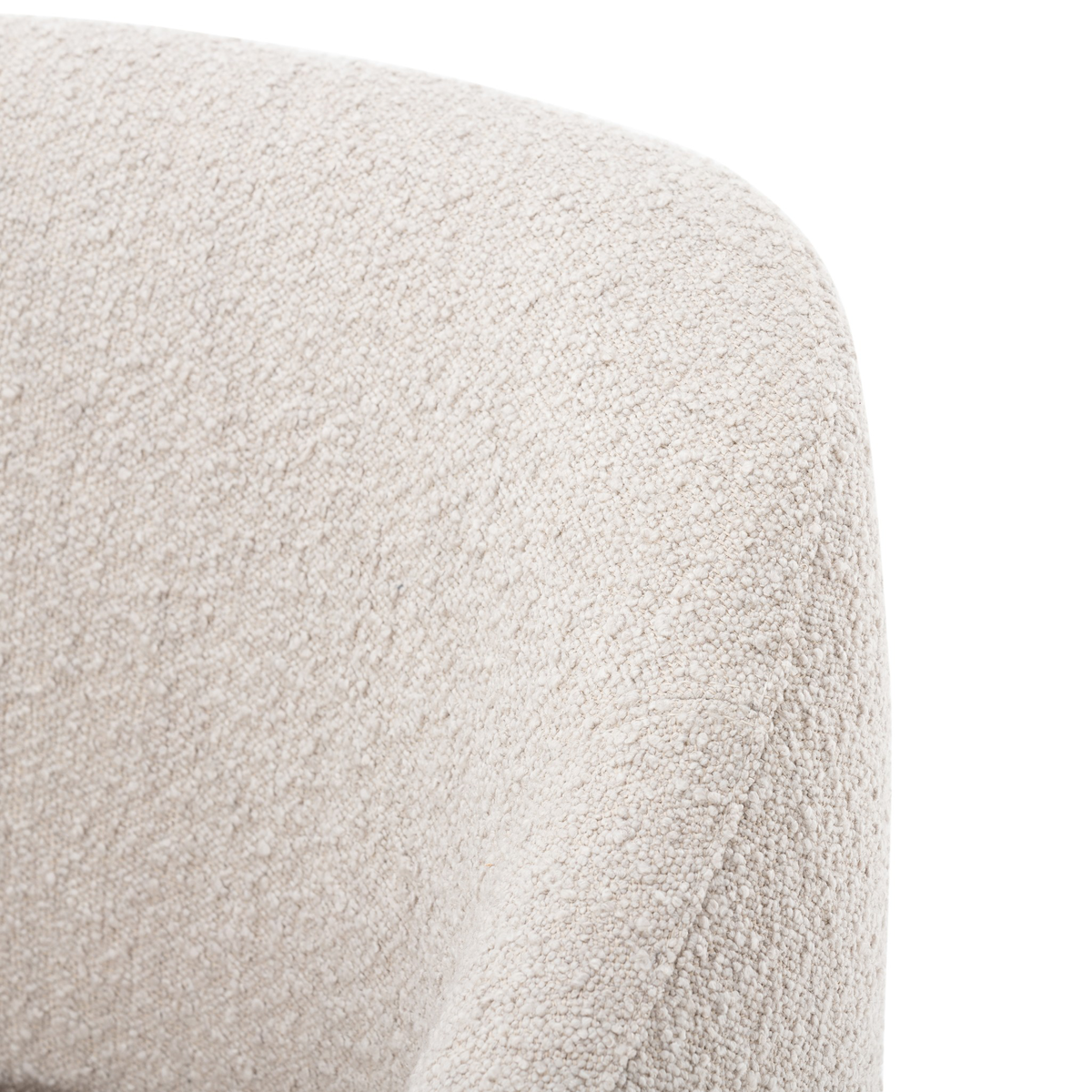 #color_knoll-sand