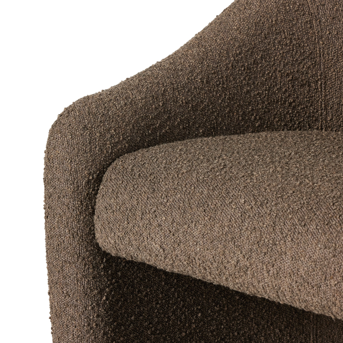 #color_knoll-clay