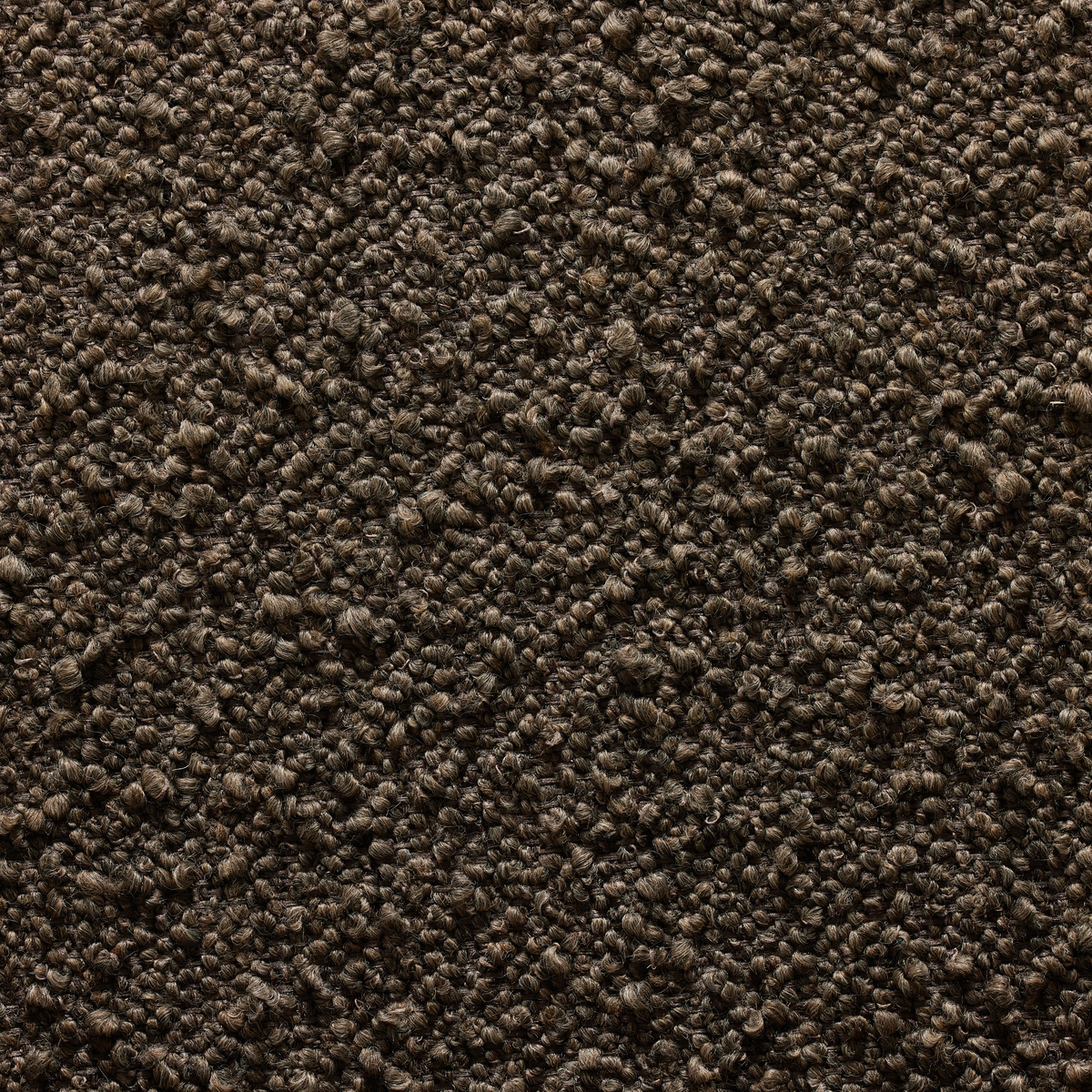 #color_knoll-clay