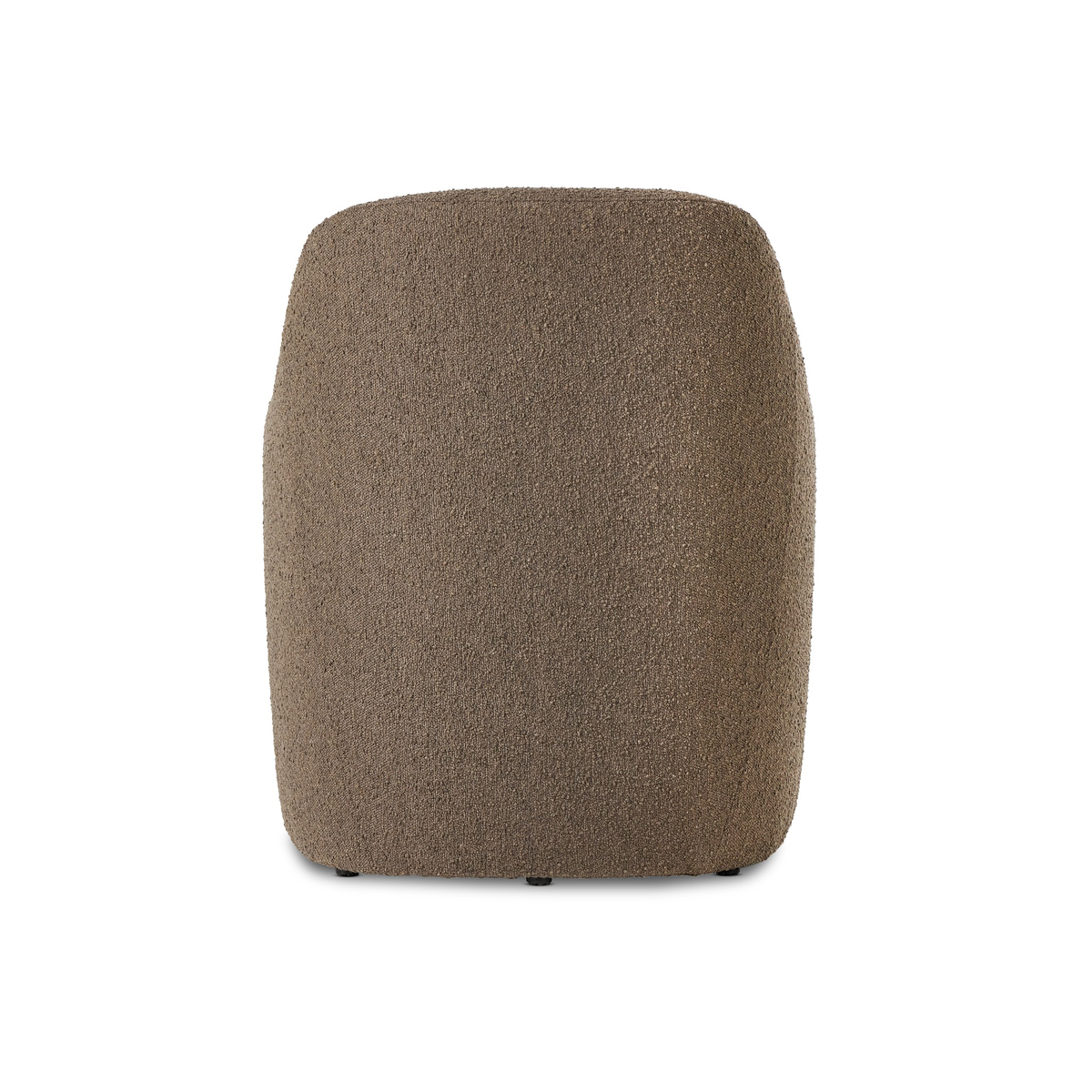 #color_knoll-clay
