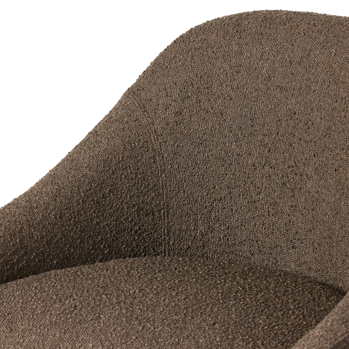 #color_knoll-clay