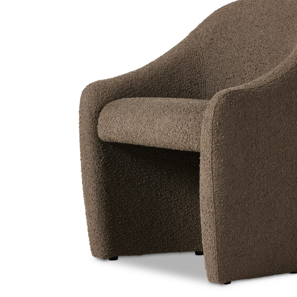 #color_knoll-clay