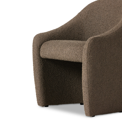 Levi Dining Chair by Four Hands
