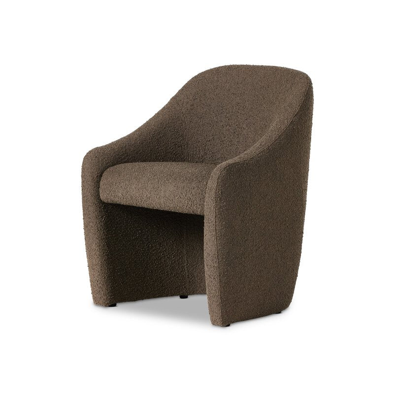 #color_knoll-clay