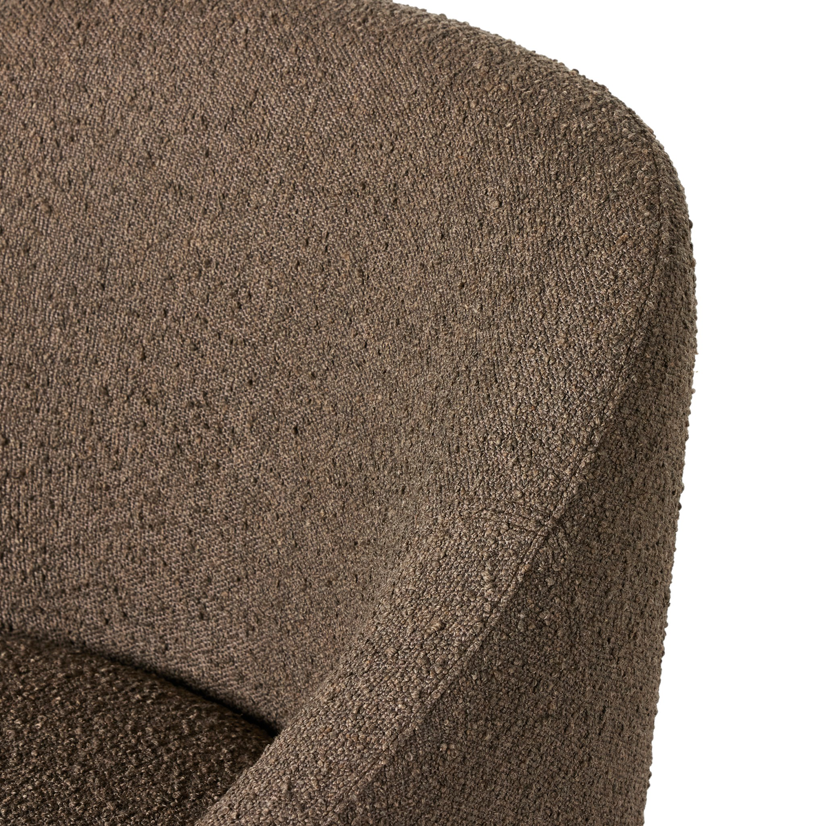 #color_knoll-clay