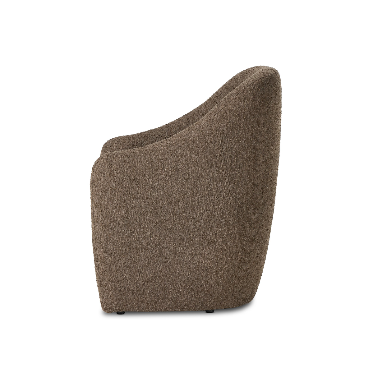 #color_knoll-clay