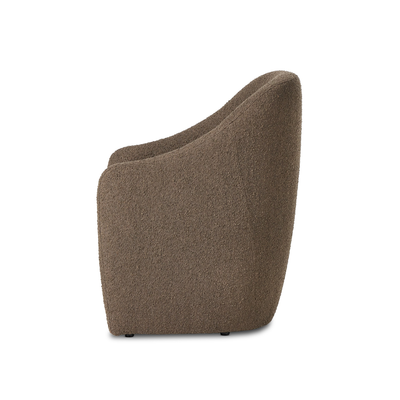 Levi Dining Chair by Four Hands