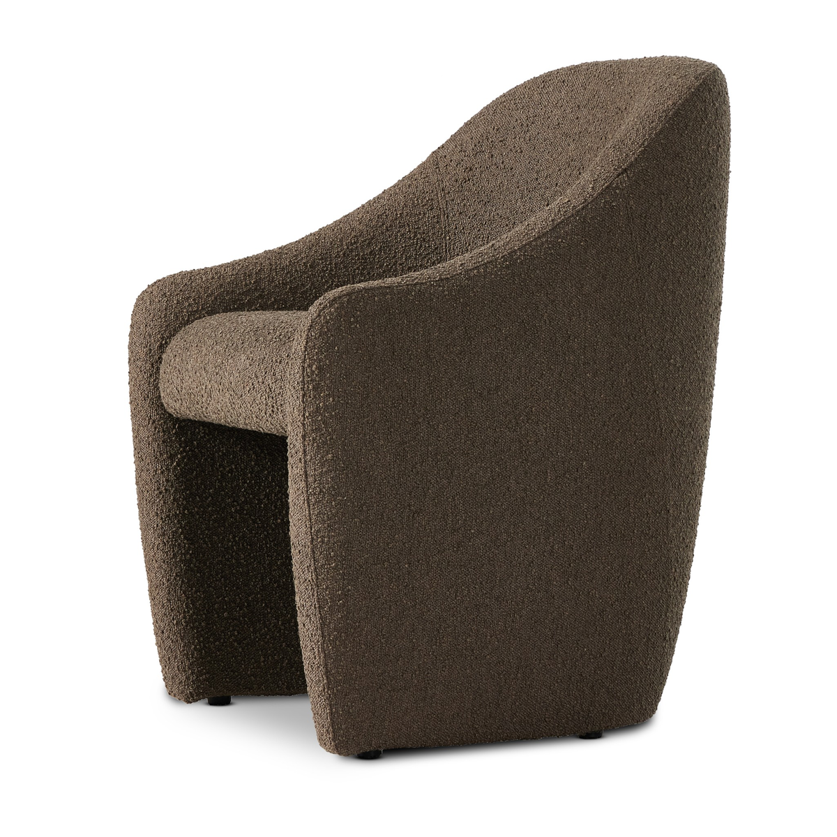 #color_knoll-clay