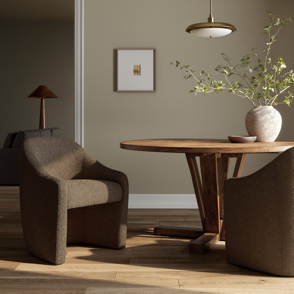 #color_knoll-clay