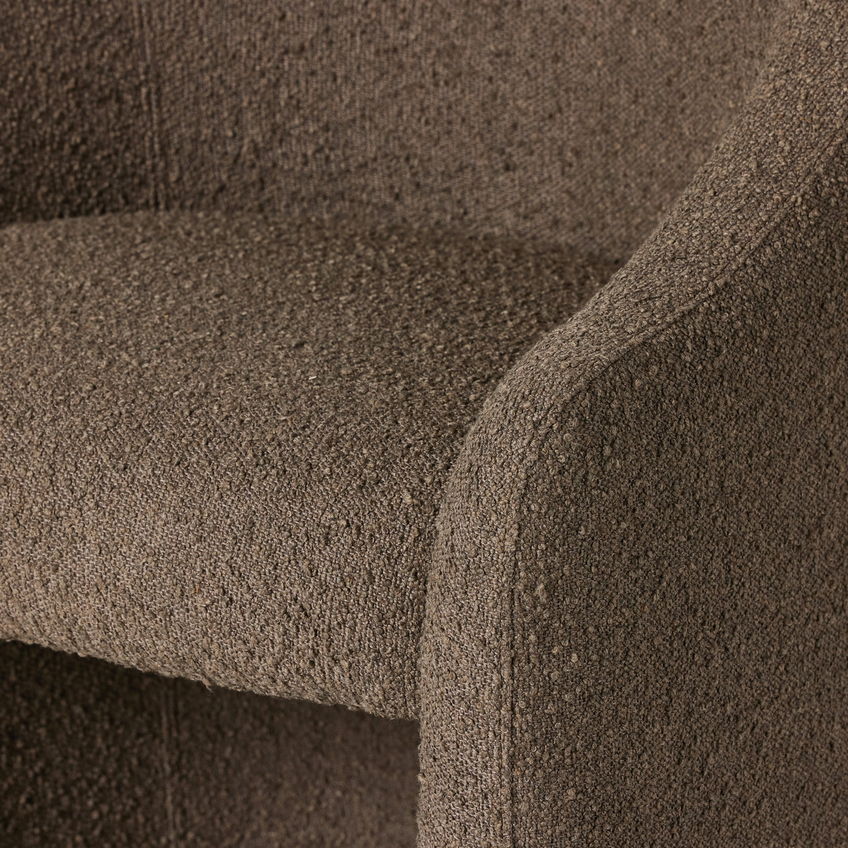 #color_knoll-clay